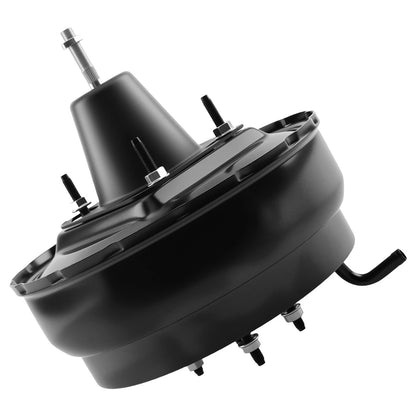 Direct Replacement Brake Booster for Toyota Pickup (1988–1988)