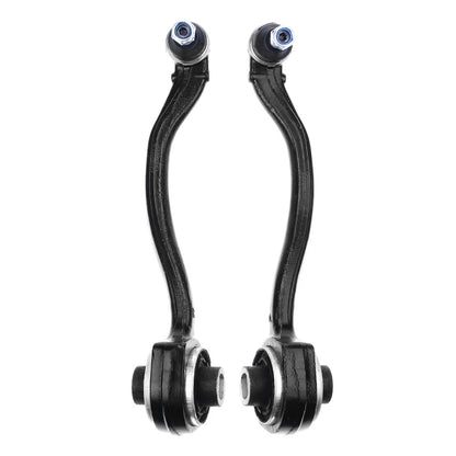 6X Front Control Arm Sway Bar Link for Mercedes-Benz C230 (2002–2007)