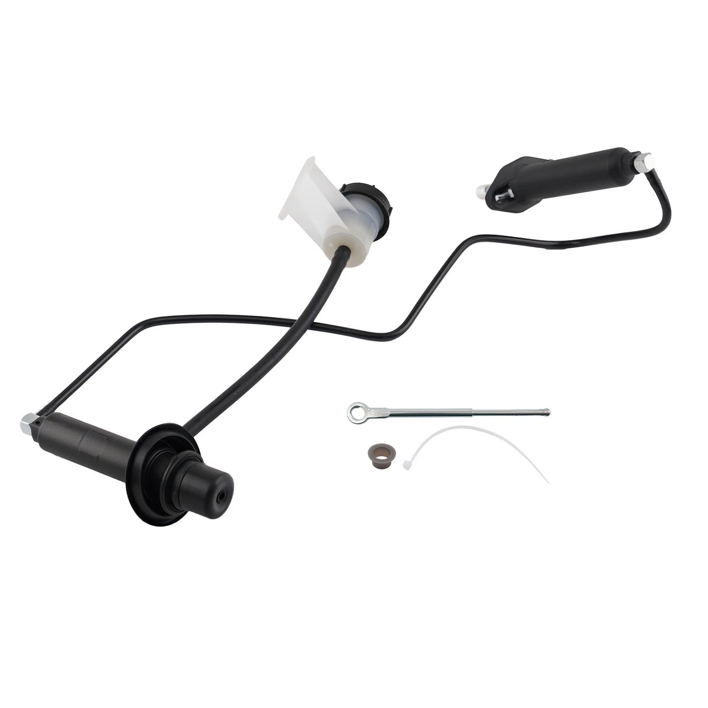 Clutch Master & Slave Cylinder for Dodge Dakota (1992–1994)