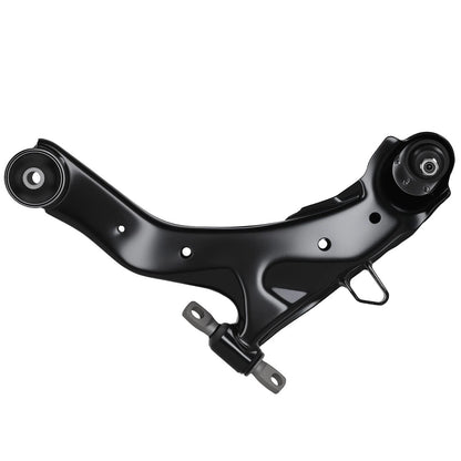 Front Lower Control Arm Ball Joint Left for Hyundai Elantra (2001–2006)