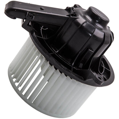 AC Heater Blower Motor for Ford F-150 (2009–2014)