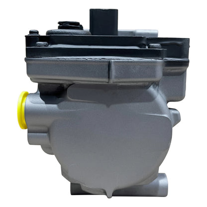 AC Compressor Kit Replacement for Lexus HS250h 2.4L Hybrid (2010–2015)