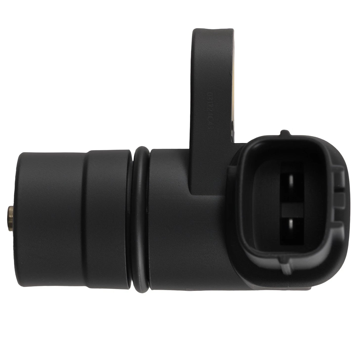 Input Shaft Speed Sensor for Honda Civic Accord CR-V Odyssey (28810–P4V003) (2001–2019)