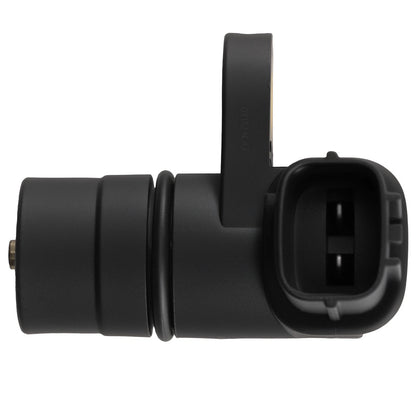 Input Shaft Speed Sensor for Honda Civic Accord CR-V Odyssey (28810–P4V003) (2001–2019)