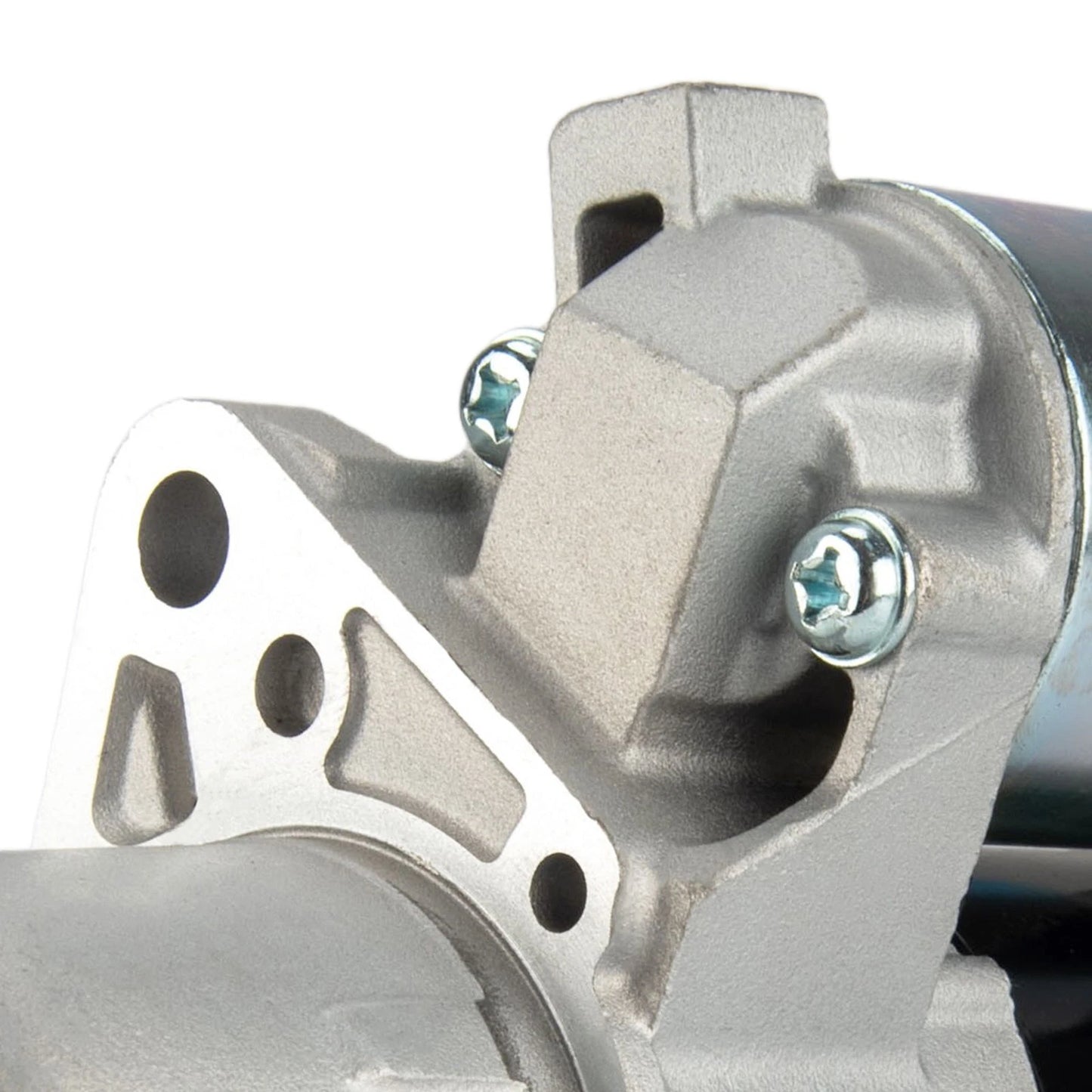 Ignition Starter for Cadillac CTS (2009–2011)