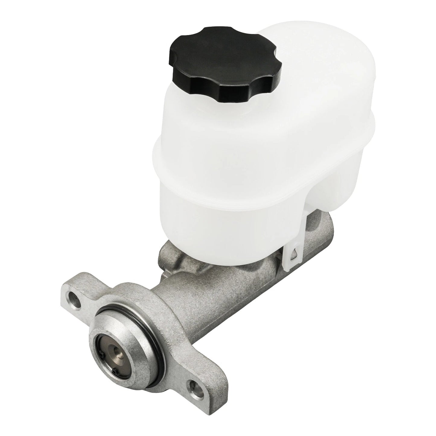 Brake Master Cylinder for Chevrolet Silverado 1500 and GMC Sierra 1500 (2008–2013)