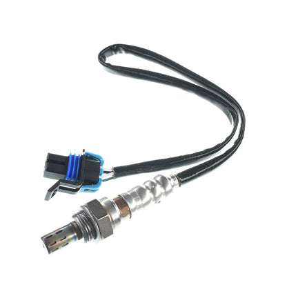 2X Oxygen Sensor for Rainier SSR Trailblazer Envoy Ascender 2006