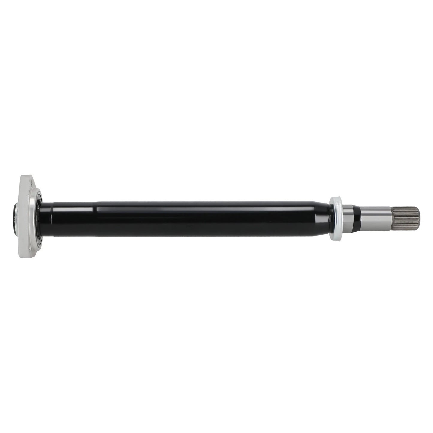 Intermediate Shaft for Cadillac SRX XTS Buick Allure LaCrosse Regal (2010–2019)