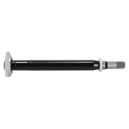Intermediate Shaft for Cadillac SRX XTS Buick Allure LaCrosse Regal (2010–2019)