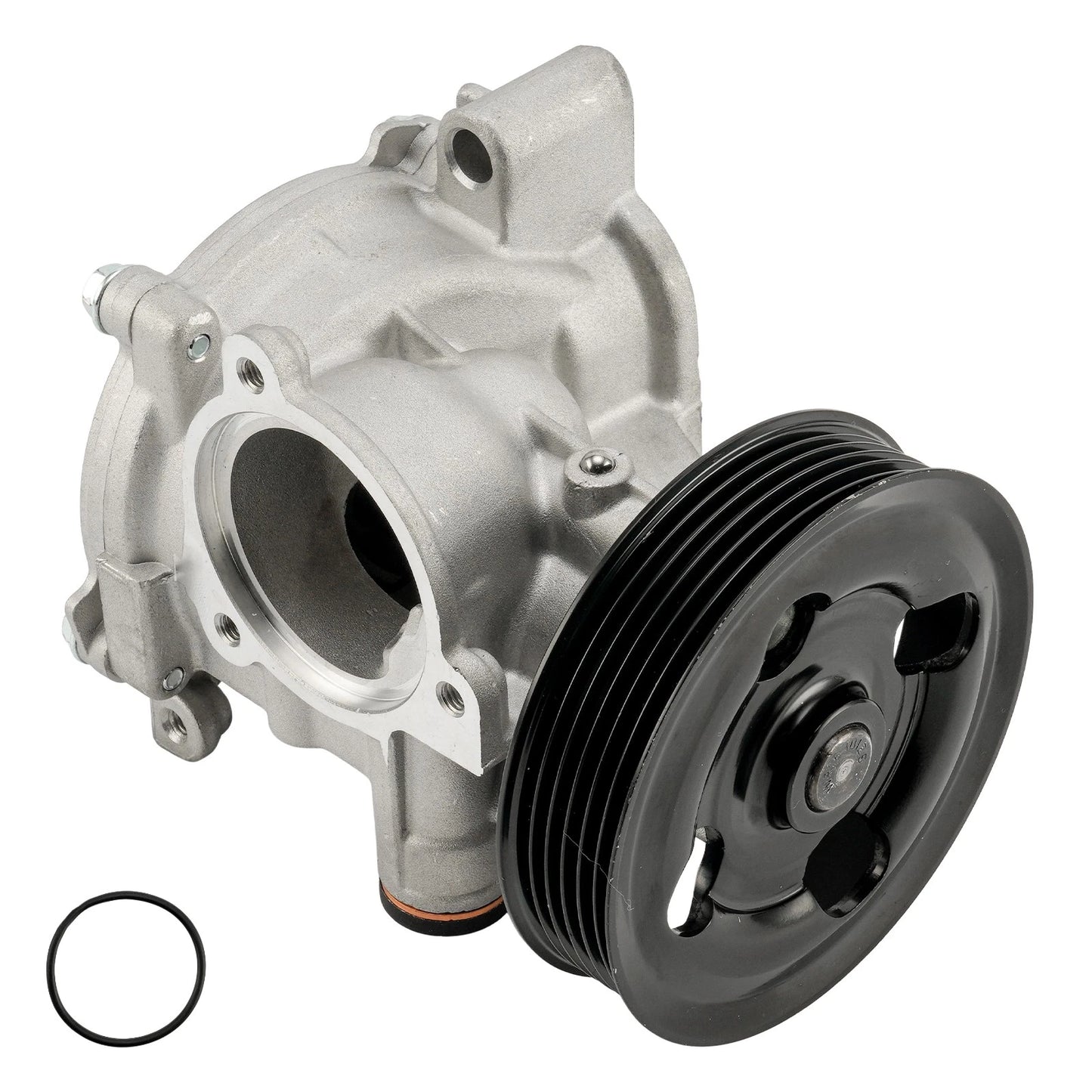 Engine Water Pump for Suzuki SX4 and Grand Vitara (2010–2013)