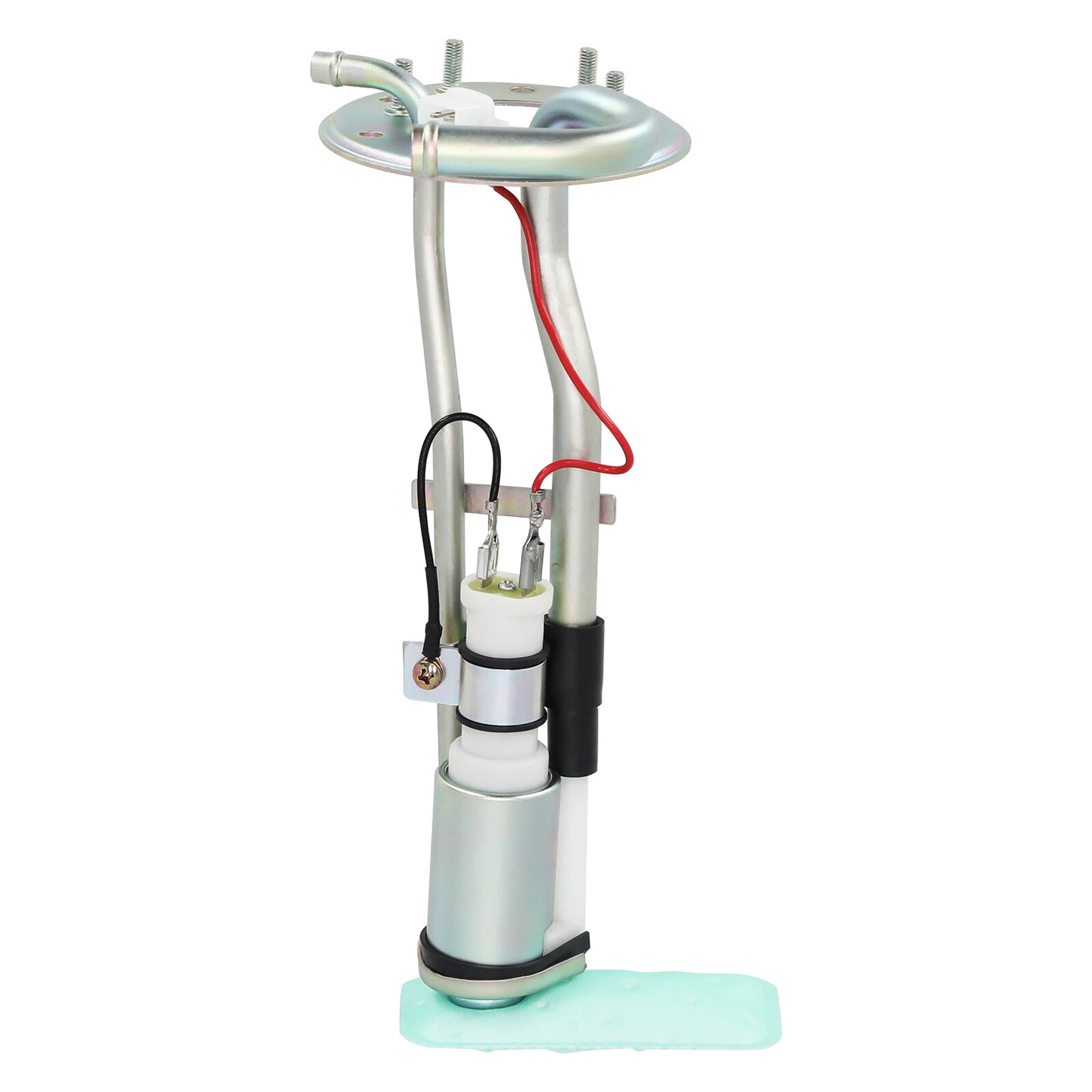 Fuel Pump Sender for BMW E28 528e 528i 535i E24 635CSi (1979–1989)