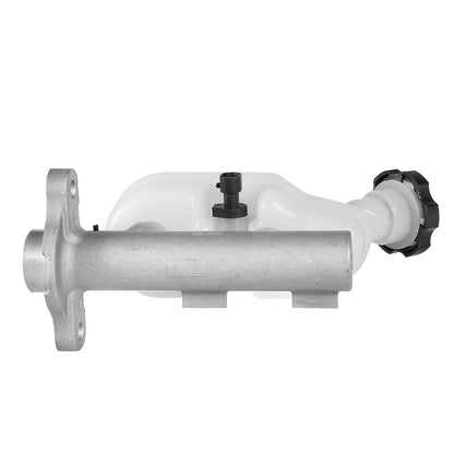 Brake Master Cylinder with Reservoir for Buick Rendezvous Pontiac Aztek (2002–2007)