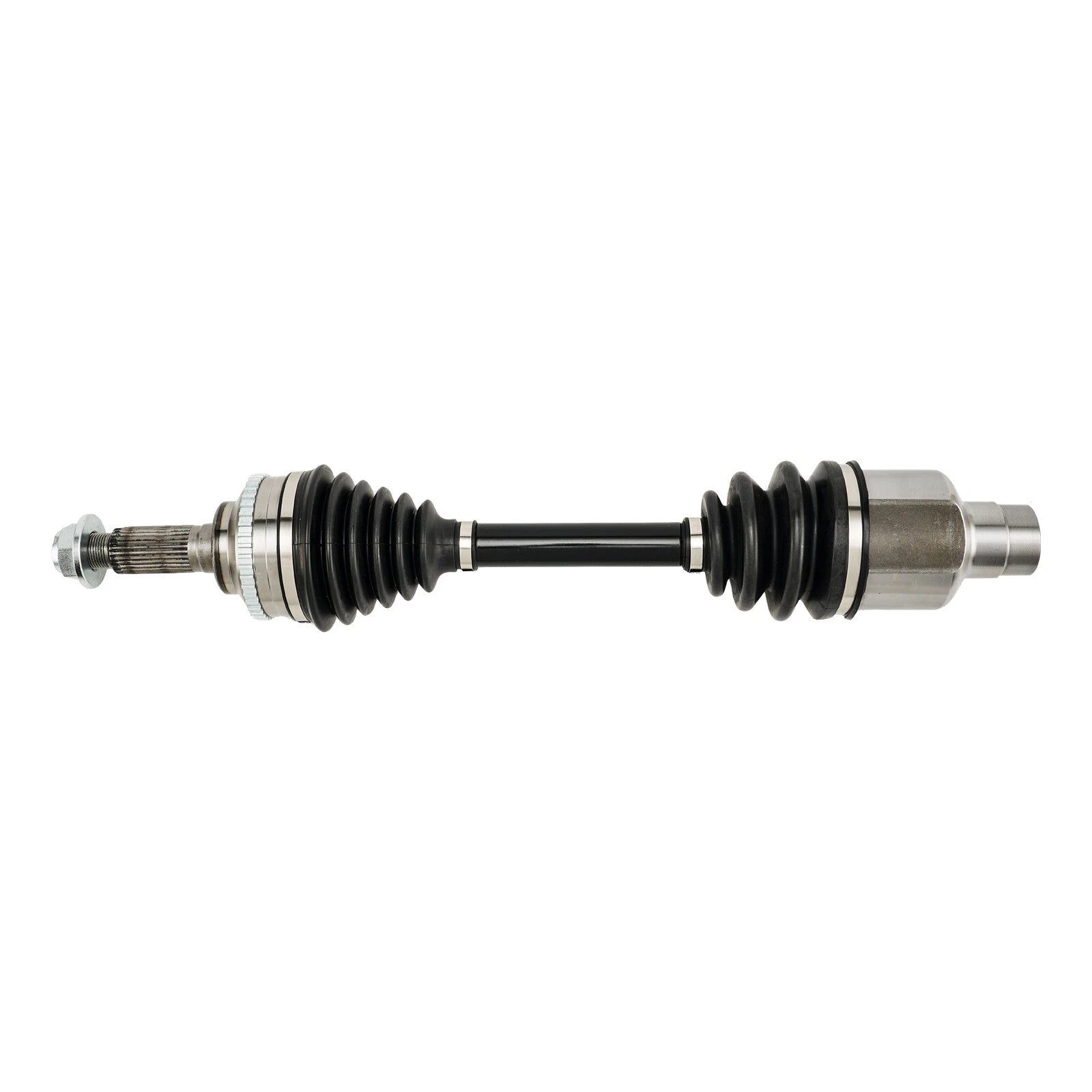 Front Right CV Axle Assembly for Escape Tribute Mariner (2001–2012)