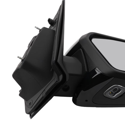 Heated Right Side Mirror for Ford F-150 (2021–2025)