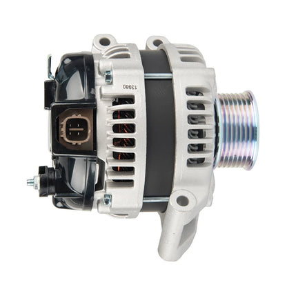 Alternator for Acura TSX 2.4L, Honda Accord (2003–2007), CSX (2006–2008) (2004–2008)