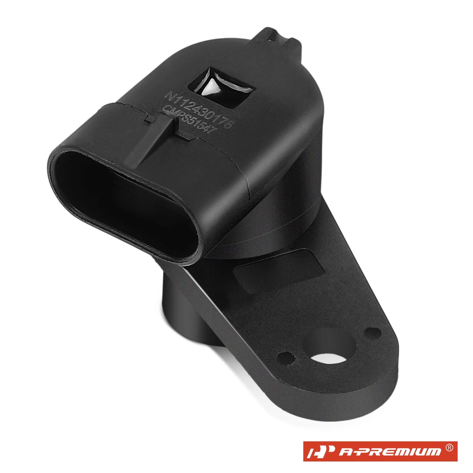 Camshaft Position Sensor for Chevy Silverado 2500 HD 3500 (2002–2003)