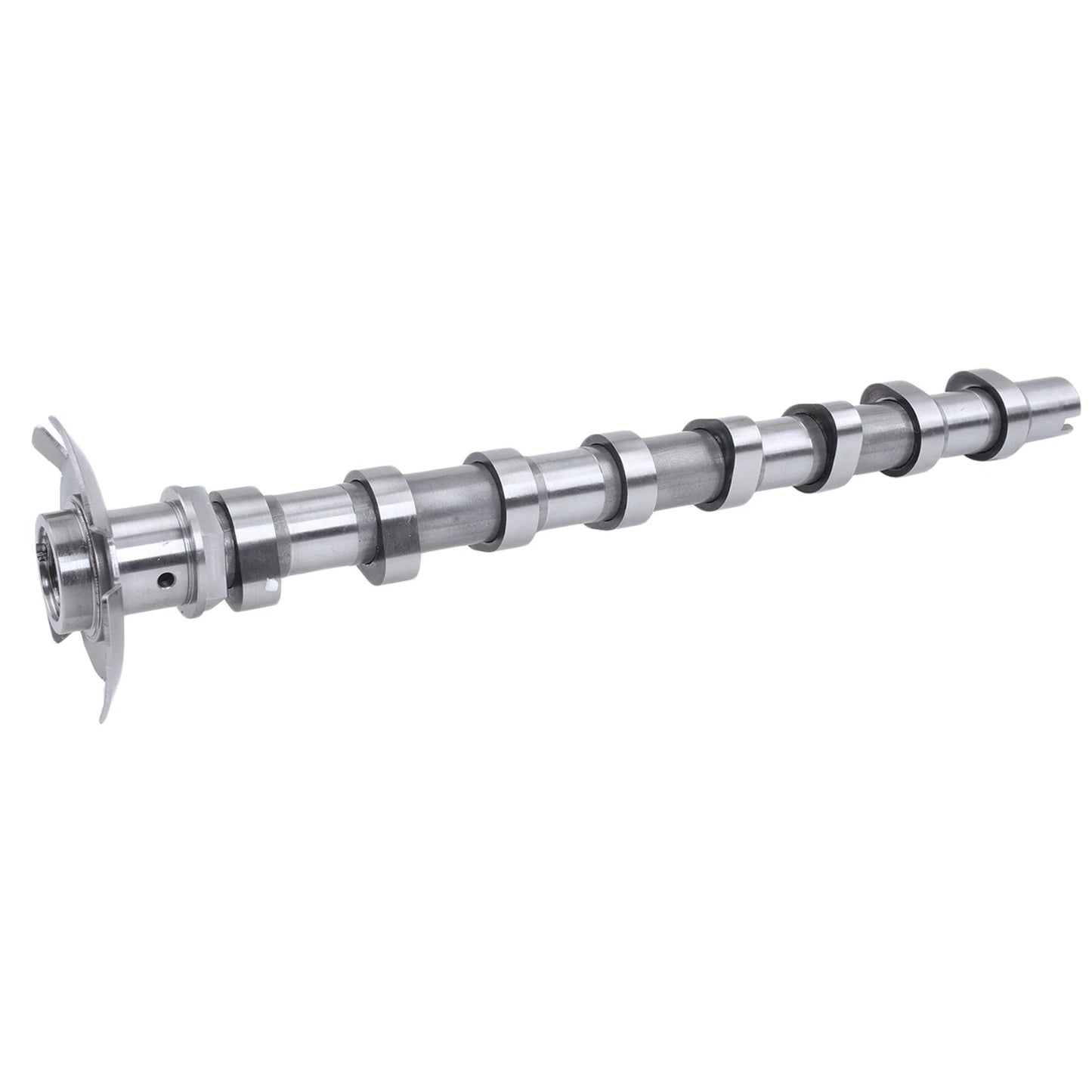 Camshaft for Mercedes-Benz A220, CLA250 (2014–2020)