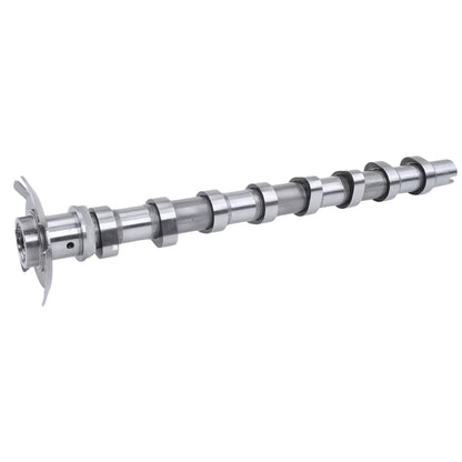 Camshaft for Mercedes-Benz A220, CLA250 (2014–2020)