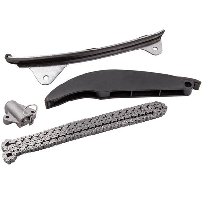 Engine Timing Chain Set for Hyundai Elantra (2011–2016) and Kia Soul 1.8/2.0L (2011–2016)