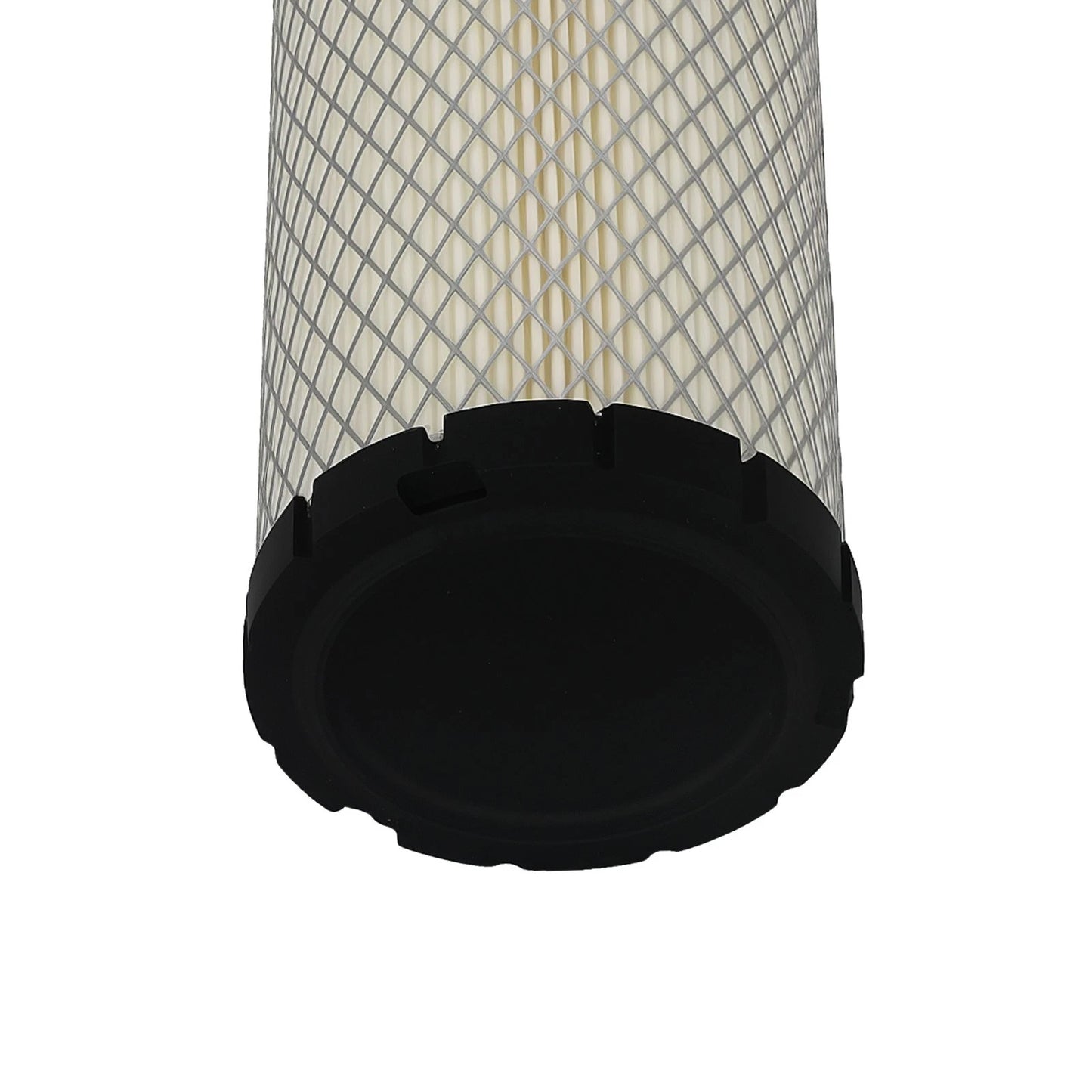 Air Filter for Exmark Lazer Z Kawasaki (23HP–27HP) (2010–2010)