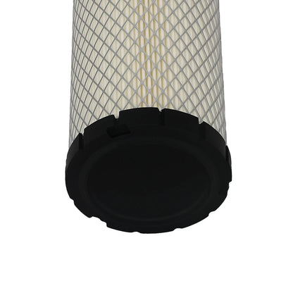 Air Filter for Exmark Lazer Z Kawasaki (23HP–27HP) (2010–2010)