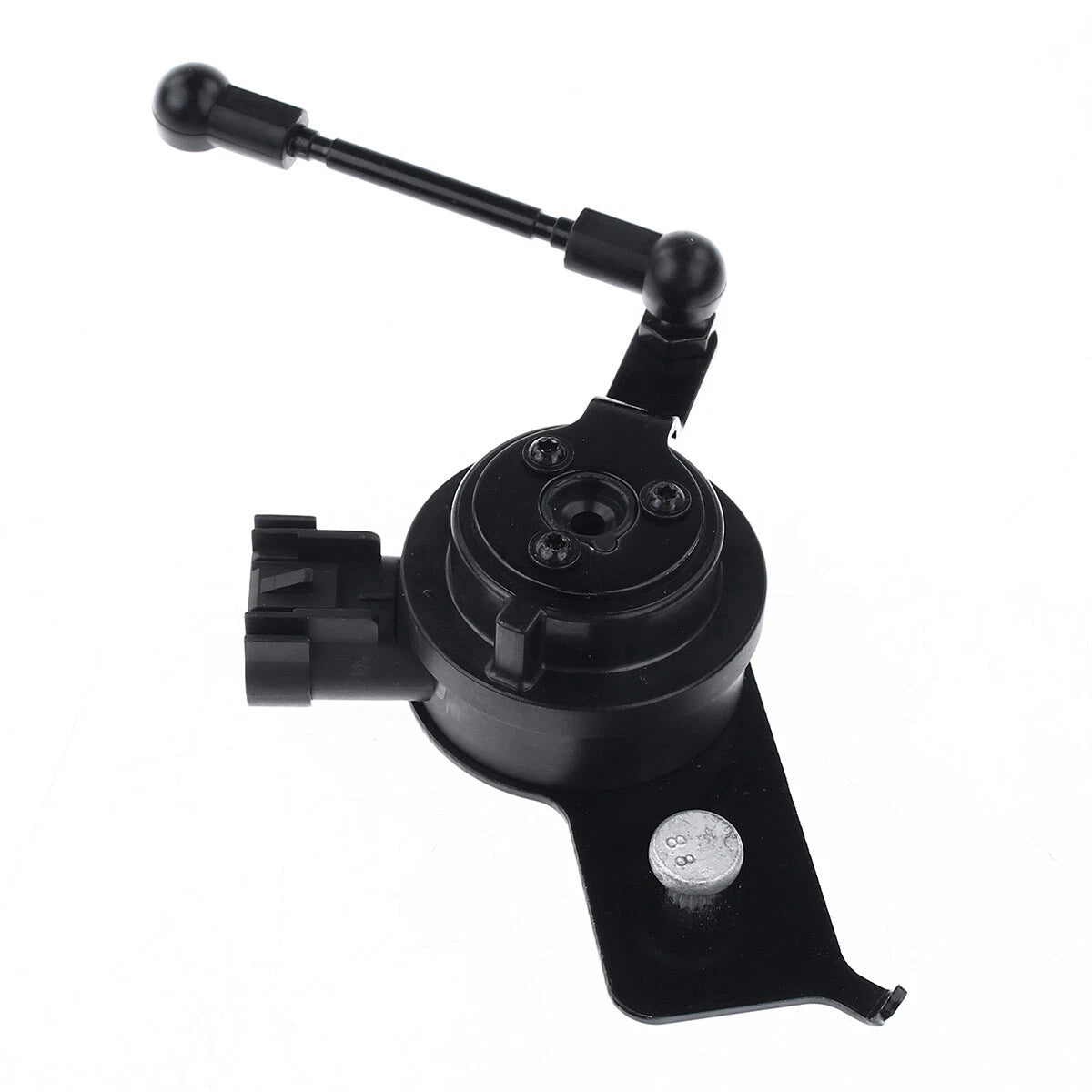 2X Rear Side Ride Height Level Sensor for Chevrolet Corvette (2014–2019)