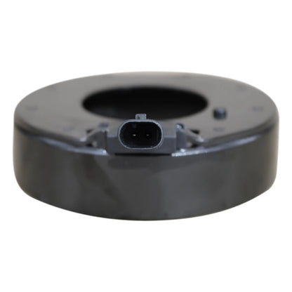 AC Compressor Clutch Coil Replacement for Chrysler Pacifica (2019–2019)