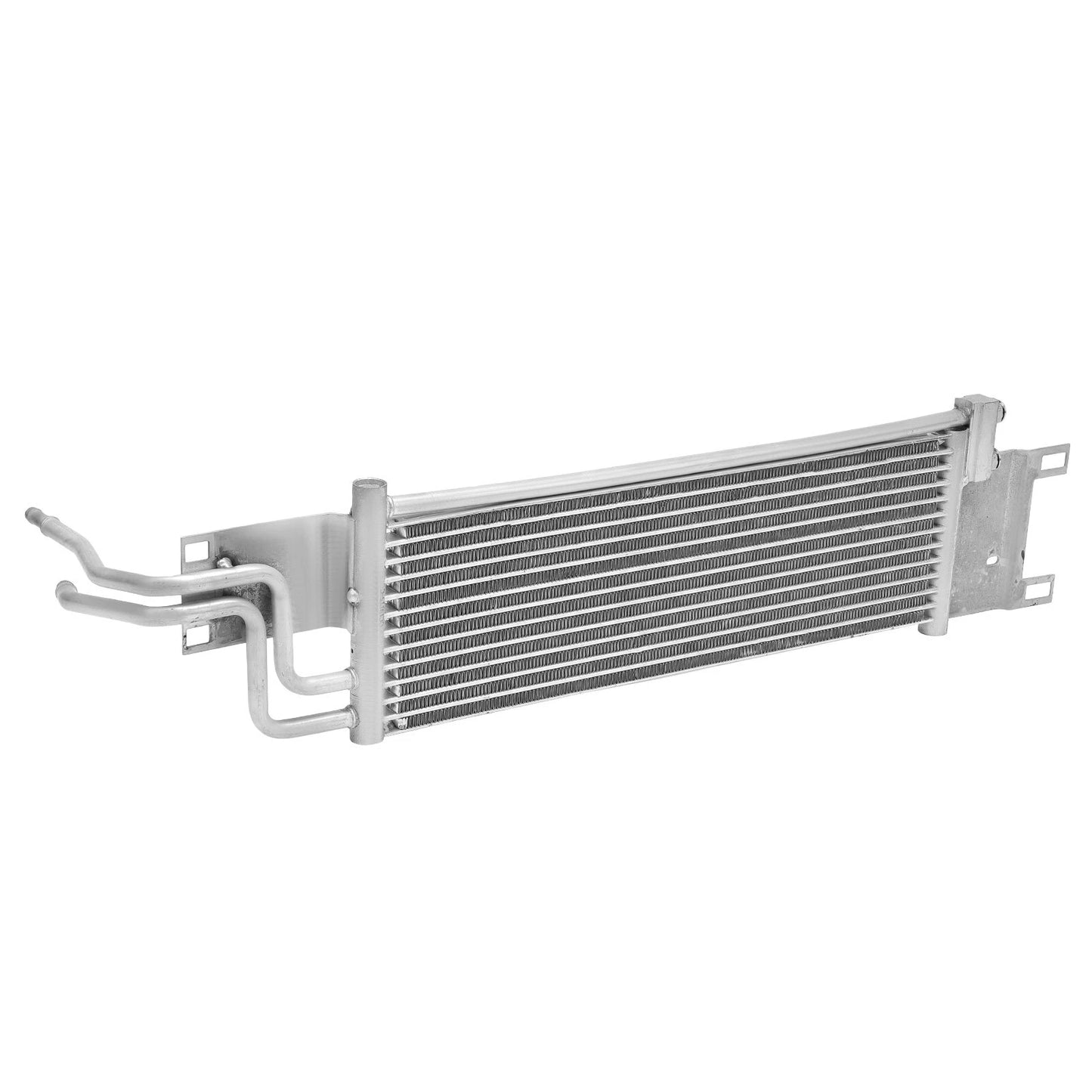 Automatic Transmission Oil Cooler for Mercedes-Benz E350 (2011–2013)