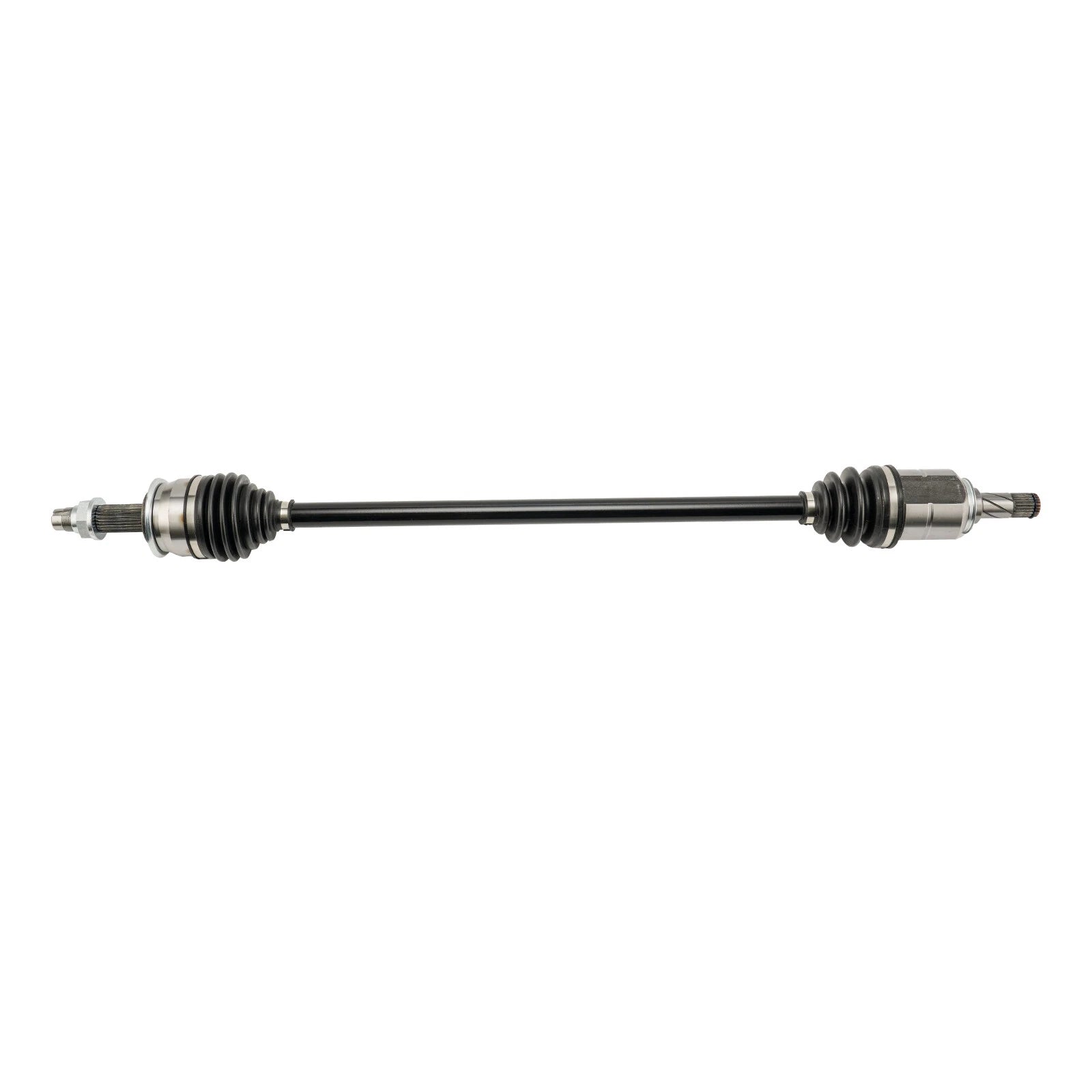 Front RH Passenger CV Axle Assembly for Chevy Sonic 2012–2017 1.8L Auto Trans