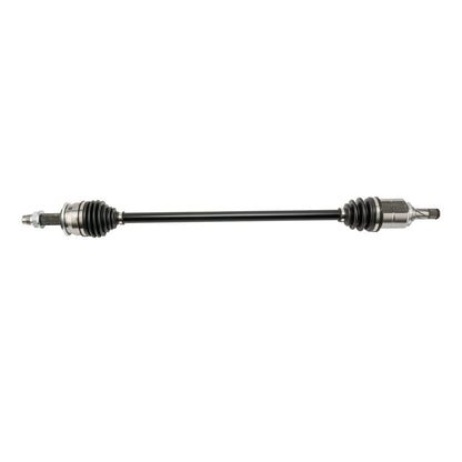 Front RH Passenger CV Axle Assembly for Chevy Sonic 2012–2017 1.8L Auto Trans