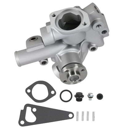 Cooling Water Pump for Komatsu 2D70E-5S-BA (2010–2020)