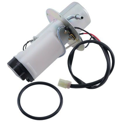 Fuel Pump Assembly for Kawasaki Ninja ZX-6R ZX-6RR (2005–2006)