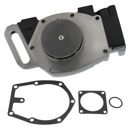 Engine Water Pump Assembly for Cummins 855 HD (1972–1979)