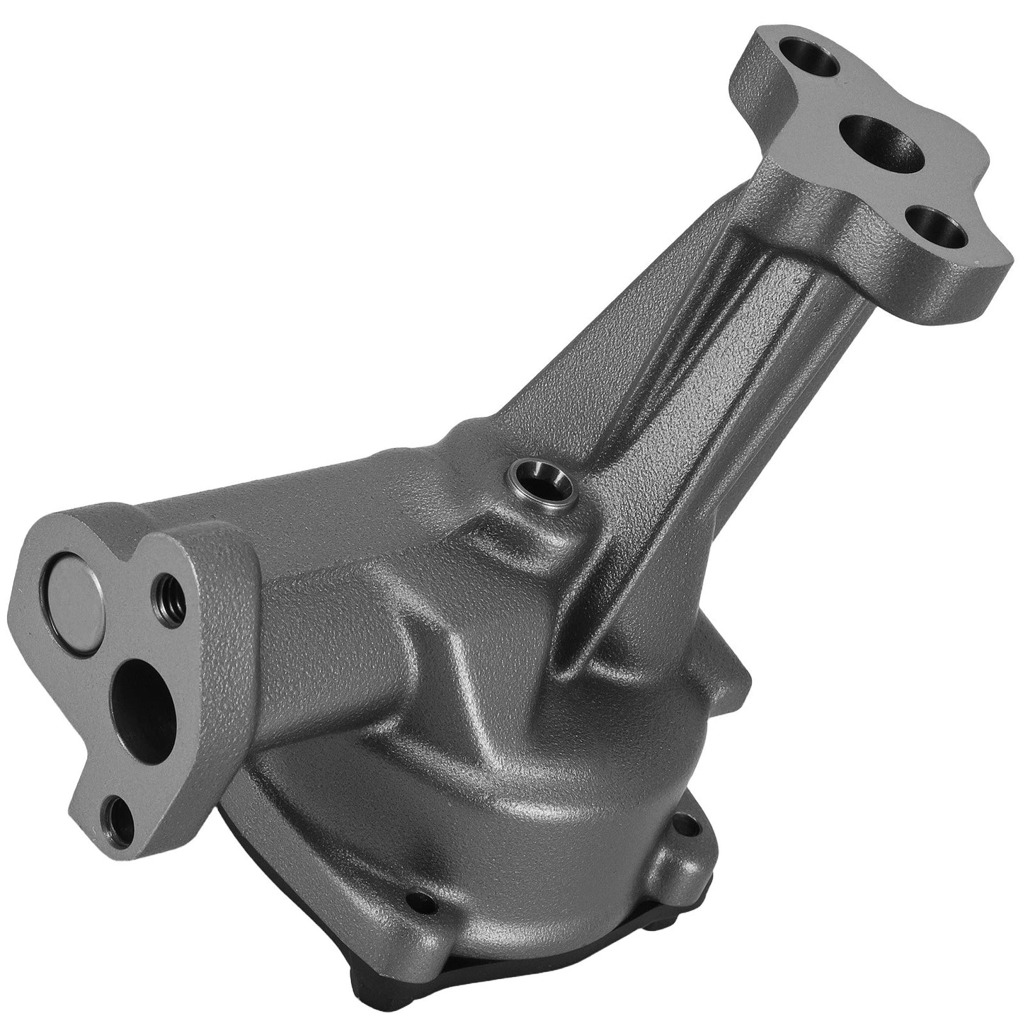 High Volume Oil Pump for Ford Bronco (1966–1996) M68HV Standard Pressure