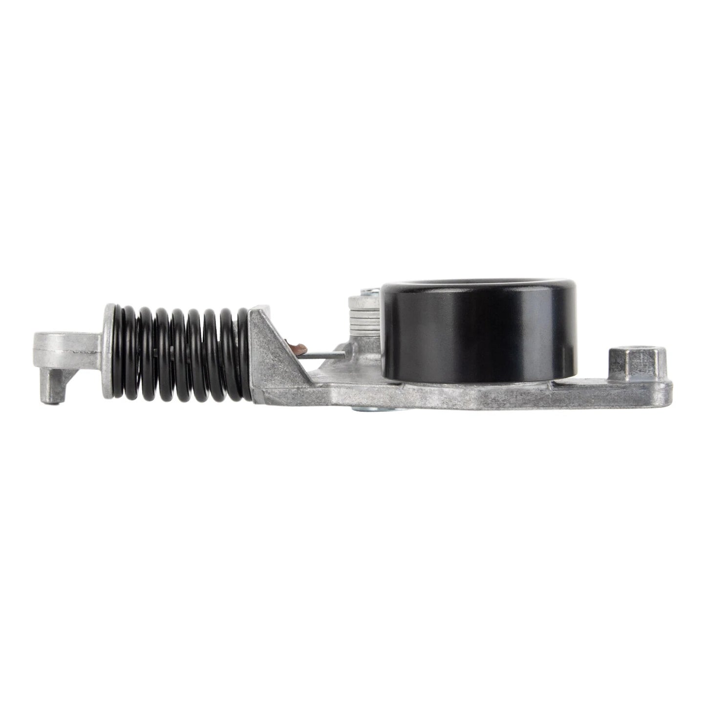 Belt Tensioner for Toyota Camry Corolla Matrix RAV4 Solara Scion xB (2006–2013)