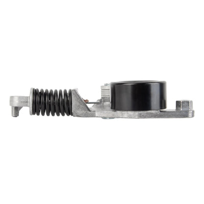 Belt Tensioner for Toyota Camry Corolla Matrix RAV4 Solara Scion xB (2006–2013)