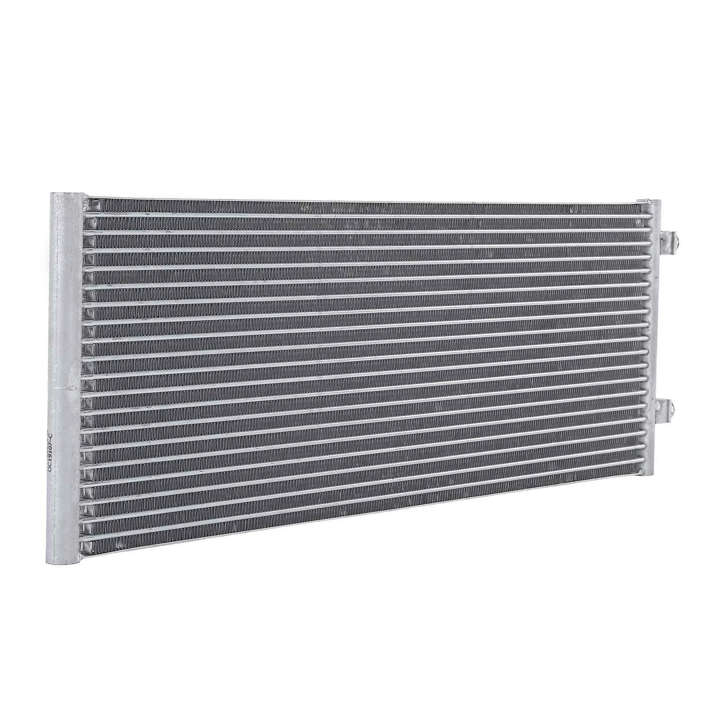 Automatic Transmission Oil Cooler for Chevy Volt (2011–2015)