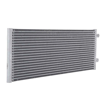 Automatic Transmission Oil Cooler for Chevy Volt (2011–2015)