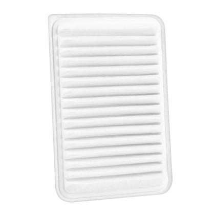 Cabin Air Filter for Toyota Camry (2007–2008, 2010–2015, 2017)