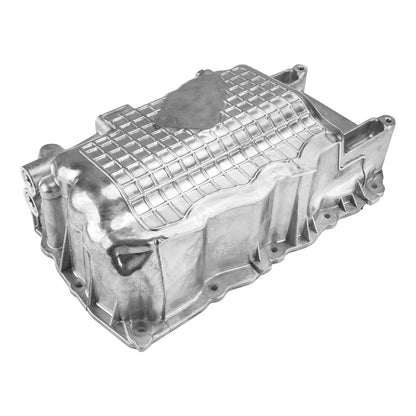 Engine Oil Pan for Chrysler PT Cruiser & Dodge Neon (2003–2010)