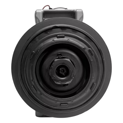 AC Compressor Kit Replacement for Mercedes E550 5.5L V8 (2010–2013)