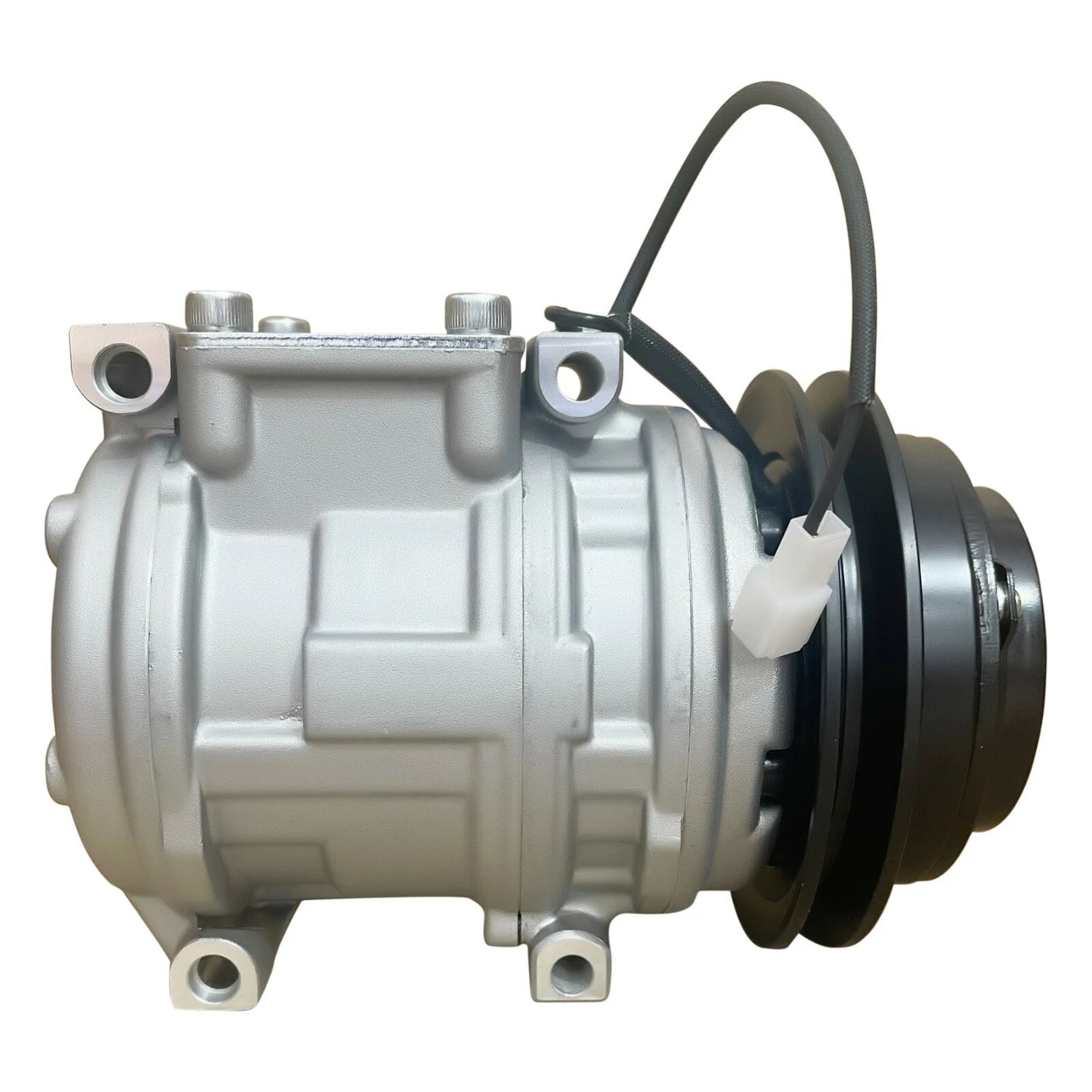 AC Compressor Kit Replacement for Porsche 911 3.6L (1994–1994)