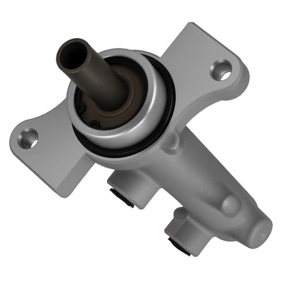 Brake Master Cylinder System Kit for Ford Edge (2007–2014) and Lincoln MKX (2007–2015)