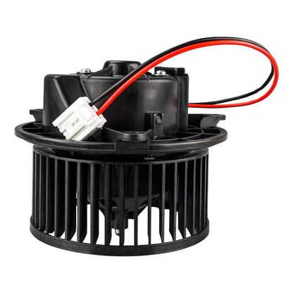 Front HVAC Heater Blower Motor with Fan Cage for Dodge Dart (2013–2016)