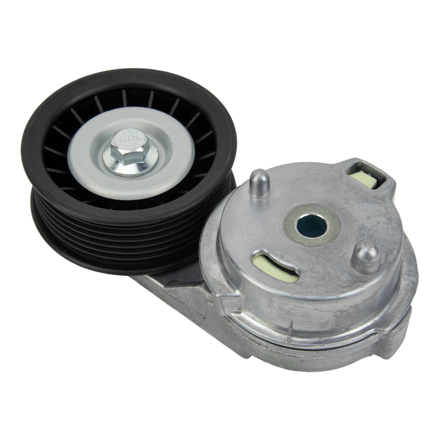 Belt Tensioner Assembly for Chrysler Aspen and Dodge Durango (2004–2008)