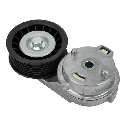 Belt Tensioner Assembly for Chrysler Aspen and Dodge Durango (2004–2008)