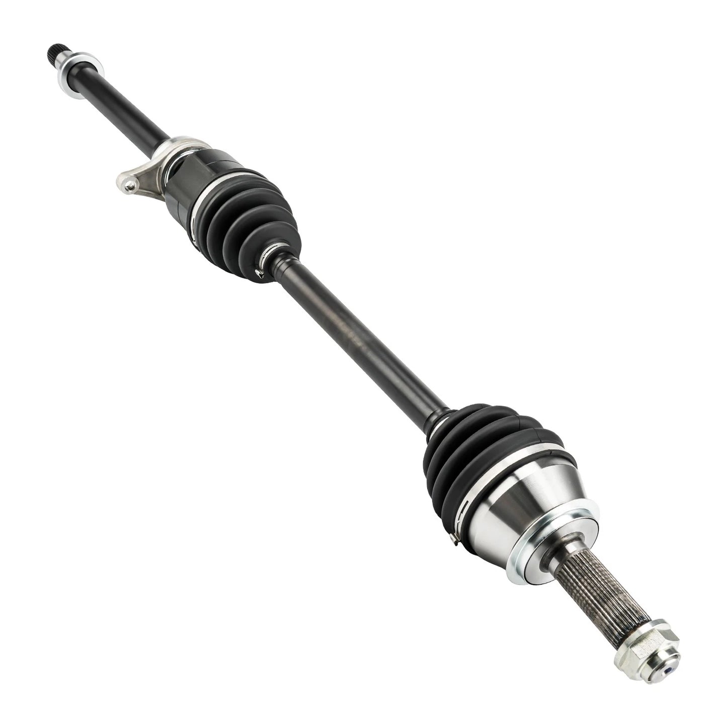 Front Right CV Axle Shaft Assembly for Honda Pilot (2012–2015)