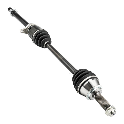 Front Right CV Axle Shaft Assembly for Honda Pilot (2012–2015)