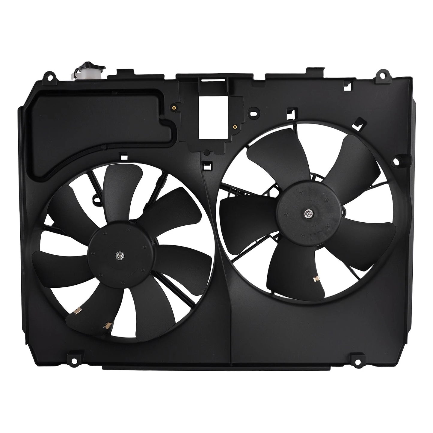 Cooling Fan Direct Fit for Lexus RX330 (2004–2006)
