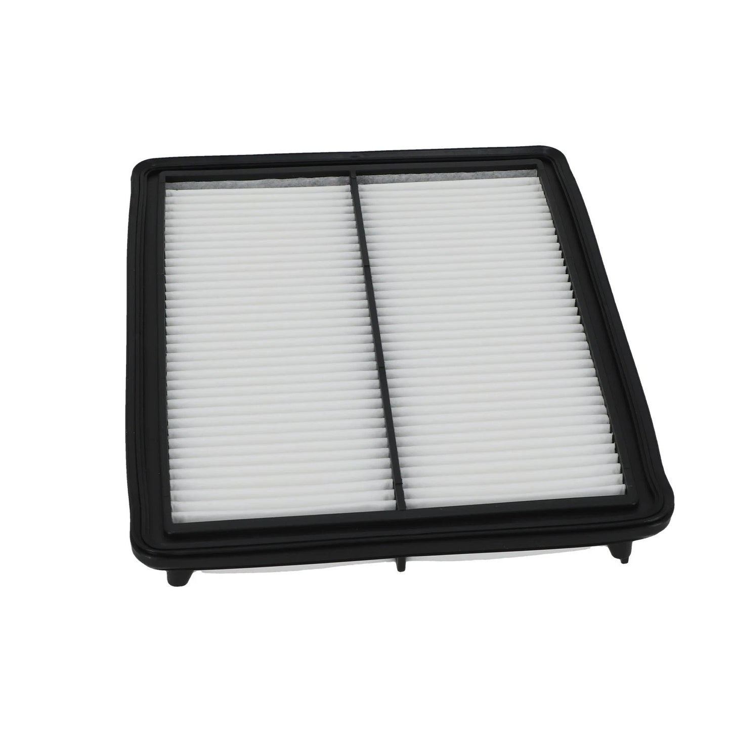 Air Filter for Acura TL 3.7L (2009–2014)